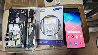 （分類：）位於 。 由 vincent.yip 提交（商品編號 1443856635，圖片 1）。簡介： 。