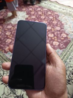 (Category: ) located in . Submitted by ashrafmirul (Listing ID 1443829006, Image 1). Description: .