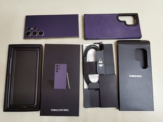 （分類：）位於 。 由 wil7777 提交（商品編號 1443789033，圖片 1）。簡介： 。