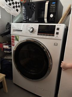 (Category: ) located in . Submitted by flosssy7 (Listing ID 1443802878, Image 1). Description: .