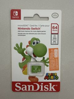 (Category: ) located in . Submitted by sgboyeast (Listing ID 1443837179, Image 1). Description: .