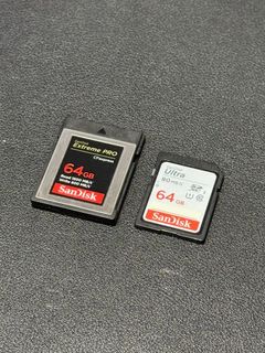 （分類：）位於 。 由 nekosiusat 提交（商品編號 1443854796，圖片 1）。簡介： 。