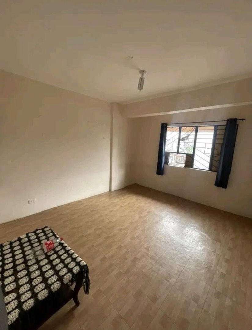 (Category: ) located in . Submitted by SB323 (Listing ID 1443818208, Image 1). Description: .