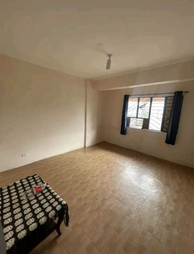 Sangla tira Pasay city (Category: Apartments & Condos) located in Manila. Submitted by SB323 (Listing ID 1443818208, Image 1). Description: 2!years contract .