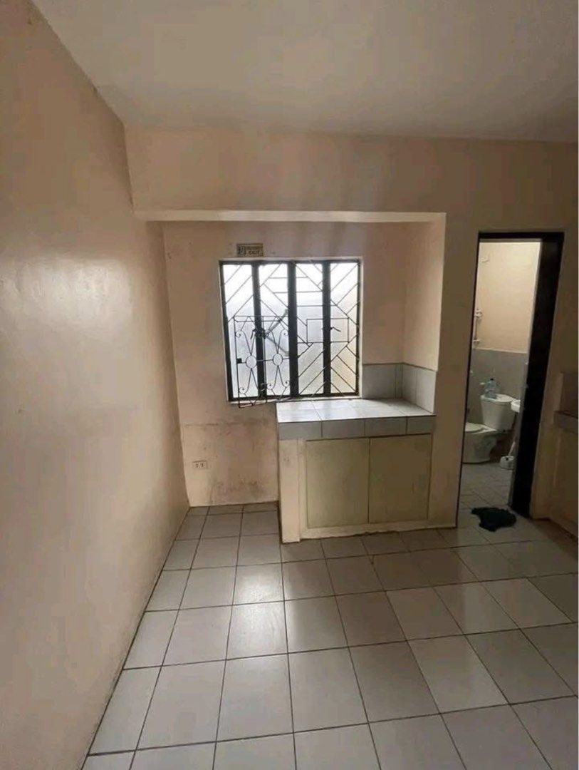 Sangla tira Pasay city (Category: Apartments & Condos) located in Manila. Submitted by SB323 (Listing ID 1443818208, Image 3). Description: 2!years contract .