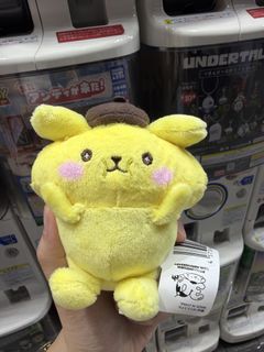 （分類：）位於 。 由 ting03229 提交（商品編號 1443814769，圖片 1）。簡介： 。