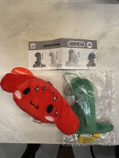 （分類：）位於 。 由 AllenWoo 提交（商品編號 1443887808，圖片 1）。簡介： 。