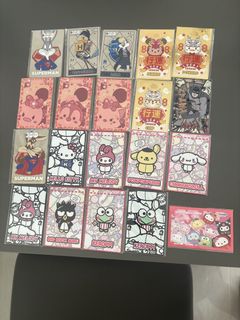 (Category: ) located in . Submitted by lyntan28 (Listing ID 1443753830, Image 1). Description: .