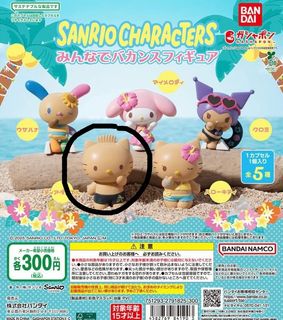 （分類：）位於 。 由 the.potters 提交（商品編號 1438849638，圖片 1）。簡介： 。