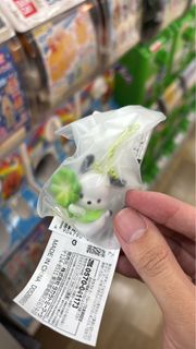（分類：）位於 。 由 tkai2 提交（商品編號 1443820904，圖片 1）。簡介： 。