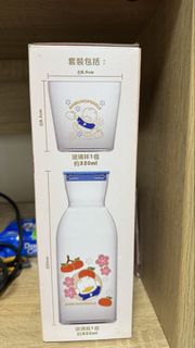 （分類：）位於 。 由 cicibb88 提交（商品編號 1443789332，圖片 1）。簡介： 。