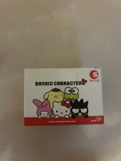 （分類：）位於 。 由 starben330 提交（商品編號 1443772691，圖片 1）。簡介： 。