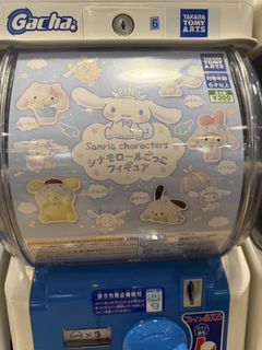 (Category: ) located in . Submitted by corgfeegurl (Listing ID 1443792704, Image 1). Description: .