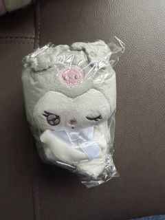 （分類：）位於 。 由 Coy305 提交（商品編號 1443777516，圖片 1）。簡介： 。