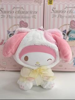 （分類：）位於 。 由 thishopp 提交（商品編號 1443803746，圖片 1）。簡介： 。