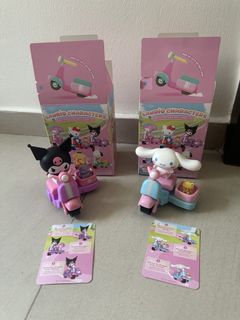 (Category: ) located in . Submitted by charm129 (Listing ID 1443738326, Image 1). Description: .
