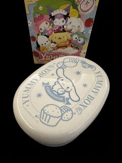 （分類：）位於 。 由 Fetz258 提交（商品編號 1443706131，圖片 1）。簡介： 。