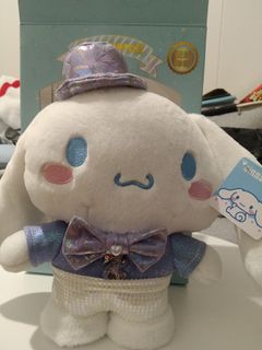 （分類：）位於 。 由 balokei 提交（商品編號 1443830366，圖片 1）。簡介： 。
