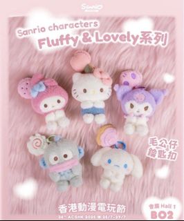 （分類：）位於 。 由 smy_2225 提交（商品編號 1443899630，圖片 1）。簡介： 。