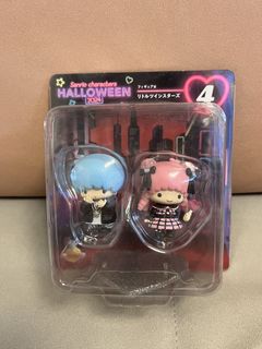 （分類：）位於 。 由 smw_0920 提交（商品編號 1443829889，圖片 1）。簡介： 。
