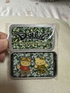 （分類：）位於 。 由 happy2bid 提交（商品編號 1443792421，圖片 1）。簡介： 。