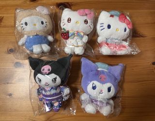 （分類：）位於 。 由 cc_0000_ 提交（商品編號 1443848816，圖片 1）。簡介： 。