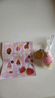 （分類：）位於 。 由 kittybbg21 提交（商品編號 1443778166，圖片 1）。簡介： 。