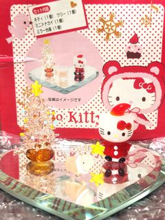 （分類：）位於 。 由 kk668 提交（商品編號 1443809881，圖片 1）。簡介： 。