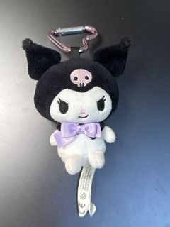 （分類：）位於 。 由 seekaesthetickuu 提交（商品編號 1443820568，圖片 1）。簡介： 。