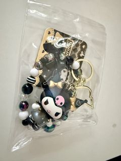 （分類：）位於 。 由 mikewan0603 提交（商品編號 1443743454，圖片 1）。簡介： 。