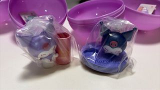 （分類：）位於 。 由 matthewyt 提交（商品編號 1443872150，圖片 1）。簡介： 。