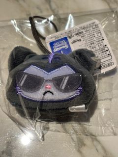 （分類：）位於 。 由 fayeeeee000 提交（商品編號 1443897620，圖片 1）。簡介： 。