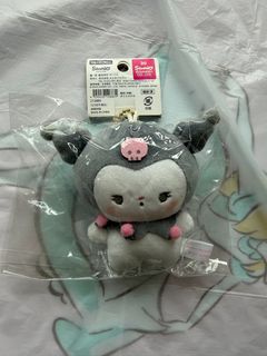 （分類：）位於 。 由 wooooo_wooo 提交（商品編號 1443762164，圖片 1）。簡介： 。