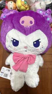 （分類：）位於 。 由 c.zst 提交（商品編號 1443845738，圖片 1）。簡介： 。