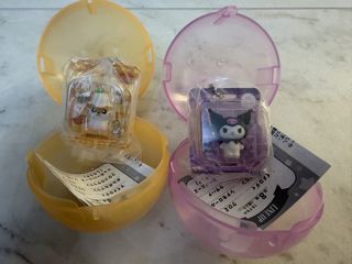 （分類：）位於 。 由 sumire.yz 提交（商品編號 1443851630，圖片 1）。簡介： 。