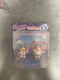 （分類：）位於 。 由 sellthingsyeah 提交（商品編號 1443879890，圖片 1）。簡介： 。