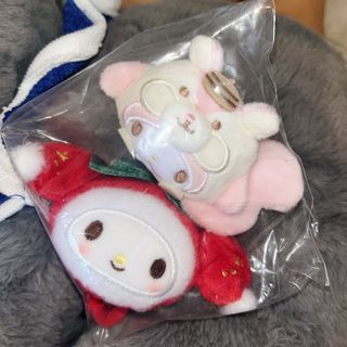 （分類：）位於 。 由 hkk_852 提交（商品編號 1443793734，圖片 1）。簡介： 。