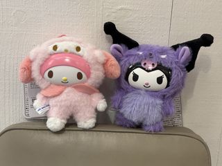 （分類：）位於 。 由 kukuhouse 提交（商品編號 1443800209，圖片 1）。簡介： 。