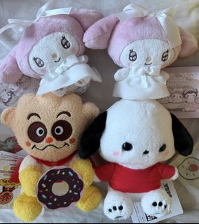 （分類：）位於 。 由 page_ct 提交（商品編號 1443800104，圖片 1）。簡介： 。