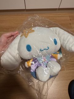 （分類：）位於 。 由 crystal_sweetnothing 提交（商品編號 1443863239，圖片 1）。簡介： 。