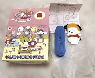 （分類：）位於 。 由 wowpv 提交（商品編號 1443779055，圖片 1）。簡介： 。