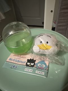 (Category: ) located in . Submitted by jinzueysai (Listing ID 1443871261, Image 1). Description: .