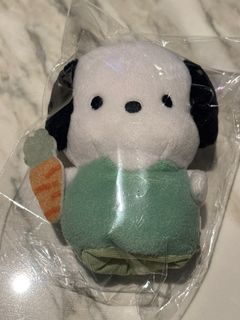 （分類：）位於 。 由 fayeeeee000 提交（商品編號 1443897438，圖片 1）。簡介： 。
