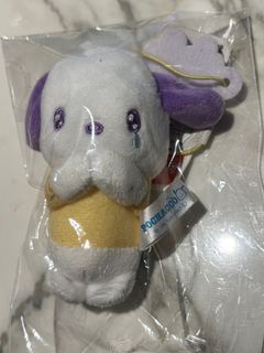 （分類：）位於 。 由 fayeeeee000 提交（商品編號 1443897552，圖片 1）。簡介： 。