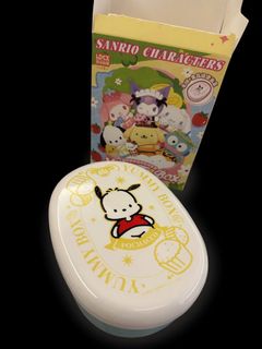 （分類：）位於 。 由 Fetz258 提交（商品編號 1443707301，圖片 1）。簡介： 。