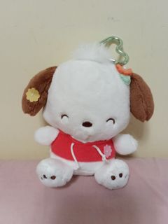 （分類：）位於 。 由 fair123 提交（商品編號 1443806983，圖片 1）。簡介： 。