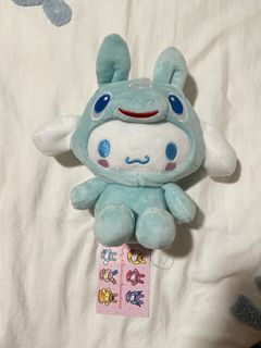 （分類：）位於 。 由 kwong2200 提交（商品編號 1443885317，圖片 1）。簡介： 。