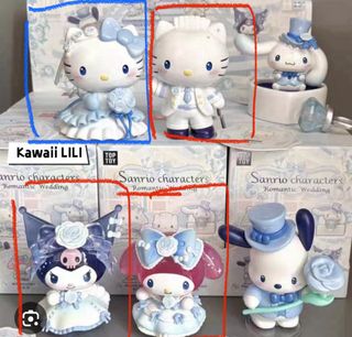 （分類：）位於 。 由 sadness0.2 提交（商品編號 1443814027，圖片 1）。簡介： 。