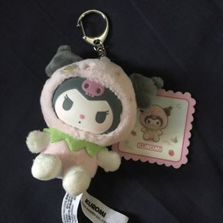 （分類：）位於 。 由 happyfarmerr 提交（商品編號 1443790094，圖片 1）。簡介： 。