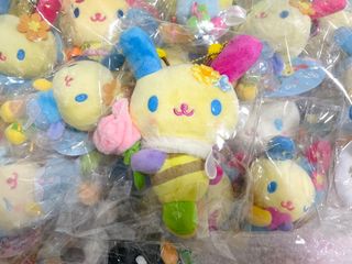 （分類：）位於 。 由 et_kumelo 提交（商品編號 1443792861，圖片 1）。簡介： 。